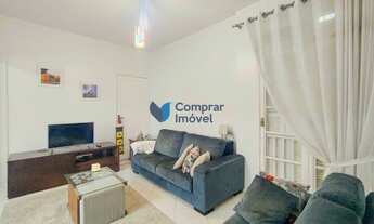 Imagem 4: Apartamento 3 quartos com suíte mobiliado na Cidade Baixa