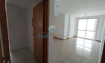 Imagem 3: Apartamento em Praia Campista - Macaé, RJ