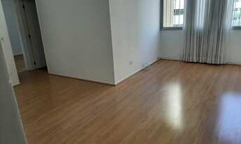 Imagem 5: APTO PERDIZES - A POUCOS METRO DO PARQUE DA ÁGUA BRANCA