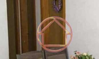 Imagem 6: Apartamento / 2 Dormitórios / 1 Vaga / Olaria / Canoas