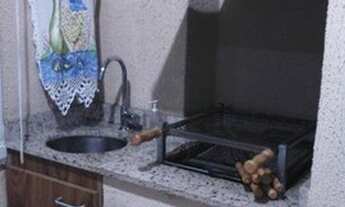 Imagem 5: Apartamento à venda, 78 m² por R$ 650.000,00 - Vila Maria Baixa - São Paulo/SP