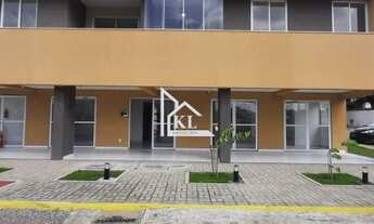 Imagem 3: Parnamirim - Apartamento Padrão - Nova Parnamirim