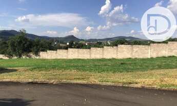 Imagem 7: Terreno à venda, 574 m² por R$ 240.000,00 - Brumado II - Morungaba/SP