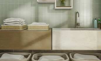 Imagem 7: Eixo 795, Novo Empreendimento no Cristo Rei!