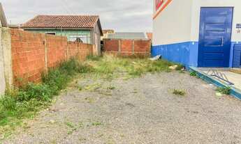 Imagem 2: Terreno para venda com 120 metros quadrados em Nações - Fazenda Rio Grande - PR