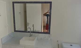 Imagem 7: Sobrado com 3 dormitórios à venda, 165 m² por R$ 680.000 - Tremembé - São Paulo/SP