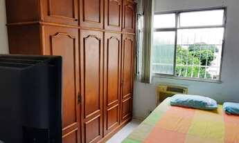 Imagem 6: Apartamento 2 Quartos Próximo a Dias da Cruz