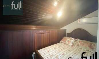 Imagem 7: Casa em Villagio Riviera de São Lourenço