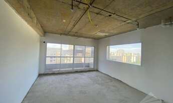 Imagem 4: SA0021] Sala à venda, 39 m² - Jardim do Mar - São Bernardo do Campo/SP