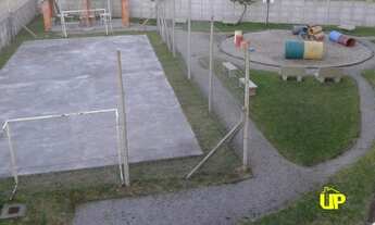 Imagem 3: Apartamento com 2 dormitórios à venda- Areal - Pelotas/RS