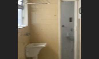 Imagem 7: Apartamento para venda possui 87 metros quadrados com 3 quartos