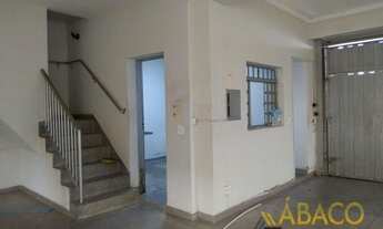 Imagem 6: Comercial - Vl Alpes