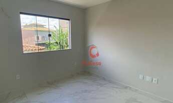 Imagem 7: Apartamento com 2 dormitórios à venda, 75 m² por R$ 285.000,00 - Centro - Rio das Ostras/R