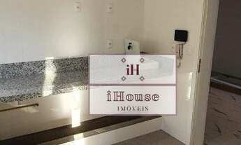 Imagem 3: Apartamento Garden com 3 dormitórios à venda, 171 m² por R$ 1.320.000,00 - São Pedro - Bel