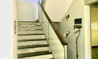 Imagem 6: Araraquara - Casa Padrão - Centro