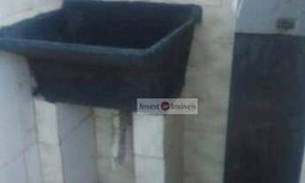 Imagem 3: Casa na zona sul