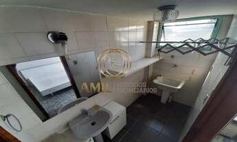 Imagem 5: APARTAMENTOTAUBATÉ