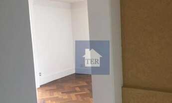 Imagem 3: Apartamento - Venda - Santana