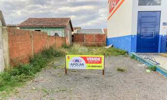 Imagem: Terreno para venda com 120 metros quadrados