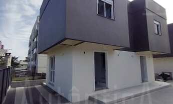 Imagem: Caxias Do Sul - Casa Padrão - São Victor