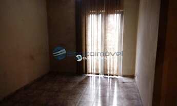 Imagem 7: Apartamento Residencial à venda, Jardim Paulicéia, Campinas -