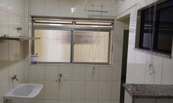 Imagem 6: Edifício Casa Grande 2, Posição:leste , 90m