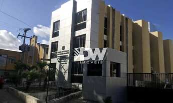 Imagem 2: Prédio à venda, 2.043 m² por R$ 5.000.000 - Tirol - Natal/RN