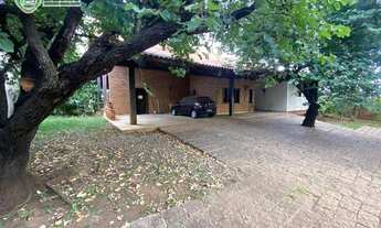 Imagem: CASA - RESIDENCIAL/COMERCIAL - VENDA, Duque