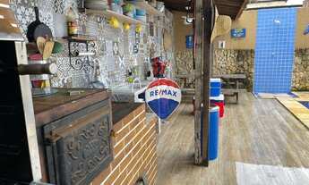 Imagem 7: Casa com 5 dormitórios à venda, 430 m² por R$ 1.400.000,00 - Baia De Maracaipe - Ipojuca/P