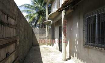 Imagem 2: Comercial/Industrial de 550 metros quadrados no bairro Val-de-Cães