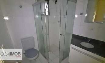 Imagem 6: Apartamento com 2 dormitórios à venda, 73 m² por R$ 429.000,00 - Santa Paula - São Caetano