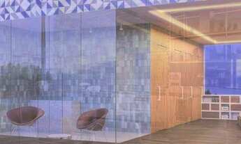 Imagem 3: Sala à venda, 37 m² por R$ 443.290,00 - Vale do Sereno - Nova Lima/MG