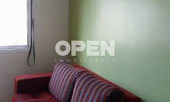 Imagem 2: Apartamento 03 dormitórios, Marechal Rondon, Canoas