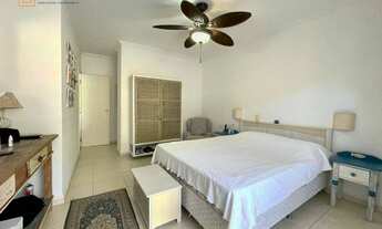 Imagem 7: Casa para venda na riviera de são lourenço