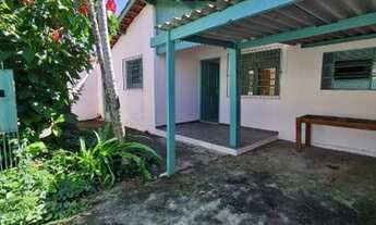 Imagem 3: Casa com 2 dormitórios à venda, 87 m² por R$ 330.000,00 - Vila Prudente de Moraes - Itu/SP