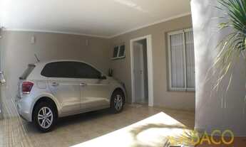 Imagem 2: Residencial - Vl Elizabeth