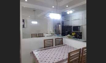 Imagem 4: APARTAMENTO GOPOÚVA