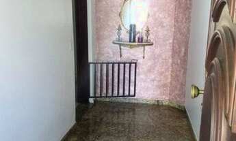 Imagem 6: Sobrado com 3 dormitórios à venda, 211 m² por R$ 870.000,00 - Jardim Daysy - São Paulo/SP