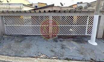 Imagem: Casa Térrea para Venda em São Paulo, Itaim