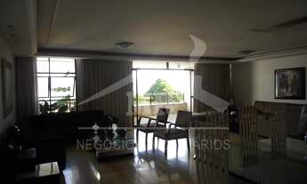 Imagem 4: Apartamento Residencial à venda, Icaraí, Niterói -