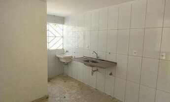 Imagem 6: CONDOMÍNIO SOLARIS FLOWERS