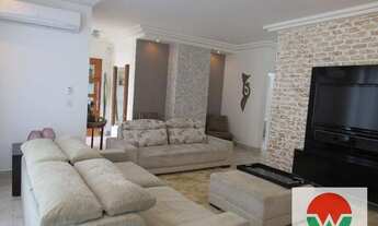 Imagem 4: Casa com 5 dormitórios à venda, 500 m² por R$ 2.500.000,00 - Enseada Guaruja - Guarujá/SP