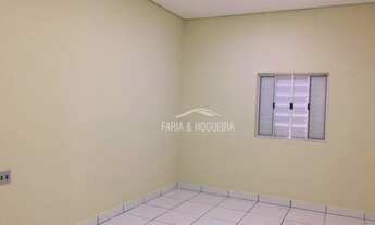 Imagem 4: Casa para alugar, 134 m² por R$ 1.500,00/mês - Centro - Rio Claro/SP