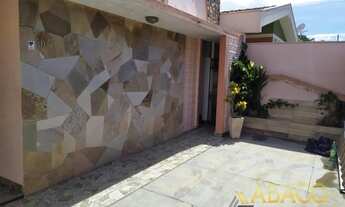 Imagem 2: Residencial - Jardim Macarengo