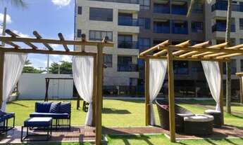 Imagem 2: APARTAMENTO RESIDENCIAL em JOÃO PESSOA - PB, INDÚSTRIAS