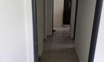 Imagem 6: Valparaiso Apartamento com 3 dormitórios