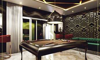 Imagem 12: Apartamento com 3 suítes à venda, 180 m² por R$ 845.000 - Nações - Indaial/SC