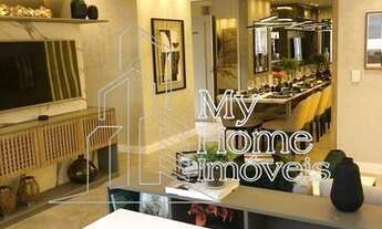 Imagem 2: 2 dormitórios de 59m² no bairro Pari - São Paulo - SP O MELHOR PREÇO DA REGIÃO!!!