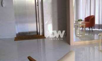 Imagem 7: Condominio Lucas 2/4