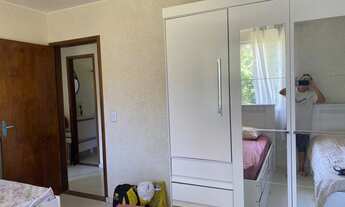 Imagem 3: Chácara de 1.500 m² em Piracaia SP